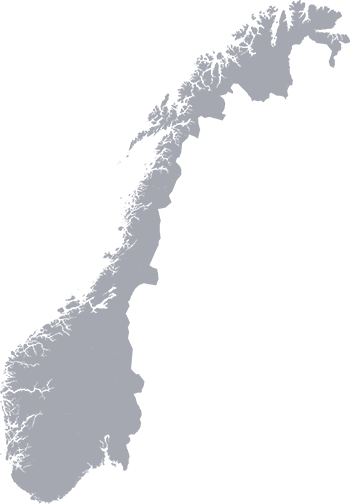 KOSTRAhjelp - kunder